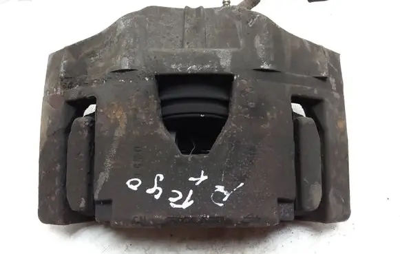 Volvo XC90 Front brake caliper 30657303