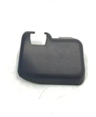 Toyota Verso Rear seat rail trim cover 721230F030
