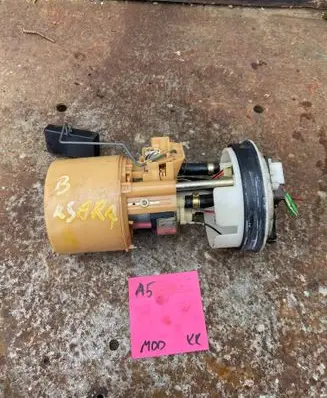 Citroen Xsara In-tank fuel pump 9008460