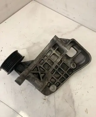 Audi A5 Sportback 8TA Generator/alternator bracket 059903143AJ 12638