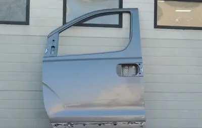 Hyundai H-1, Starex, Satellite Front door 760034H030