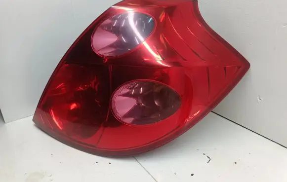 KIA Ceed Rear/tail lights 924021H0