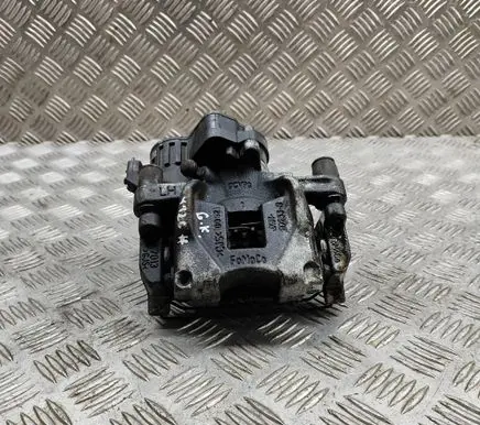 Ford Mustang Mach-E Rear brake caliper LJ9C2D251CNC JX612D253B