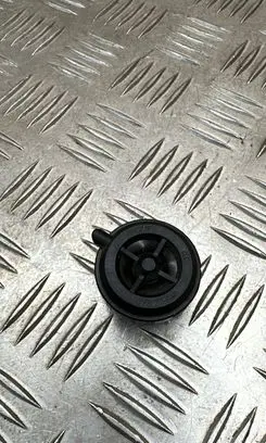 Mercedes-Benz E W212 Front door high frequency speaker A2128202402