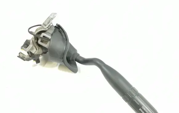 Ford F150 Gear shifter/selector FL34-7200-AD