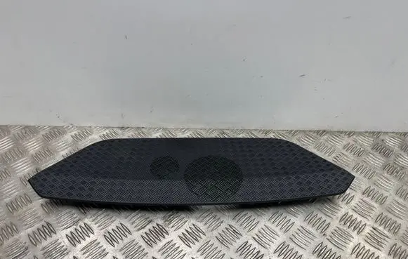 BMW 2 Active Tourer U06 Dash center speaker trim cover 9496540