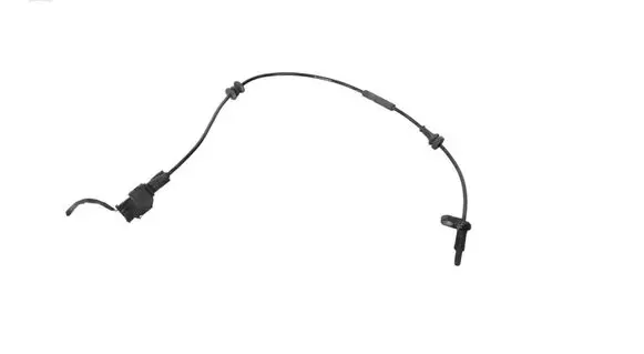 Tesla Model Y ABS rear brake sensor 118877100A