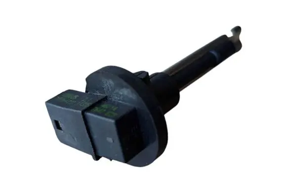 BMW 5 F10 F11 Interior temperature sensor N8064001