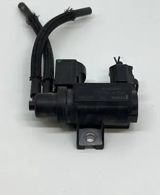 Toyota Auris 150 Turbo solenoid valve 258190R011 08T080 70051308
