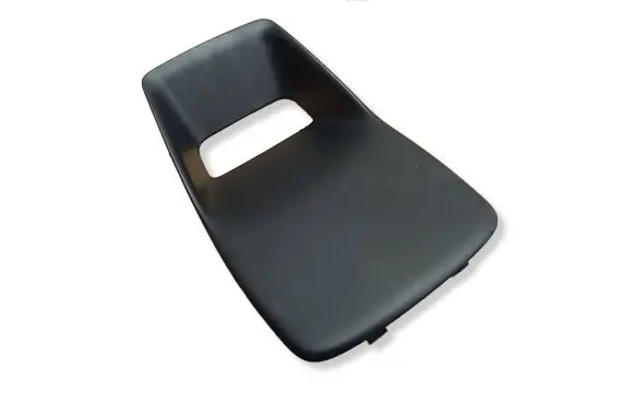 Ford Mach-E I Seat trim LK9BR611E38BAW T13391