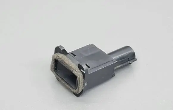 Honda Accord Interior temperature sensor 727943144980