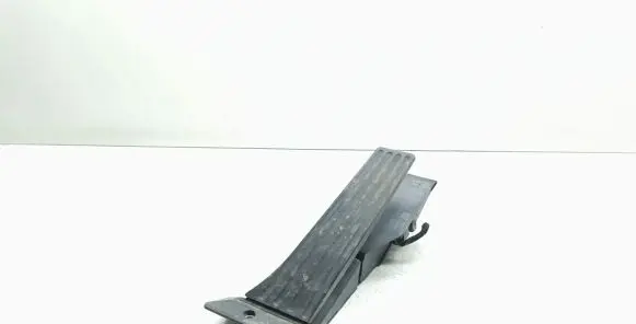 BMW X1 E84 Accelerator throttle pedal 6793742 3542679742