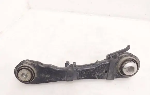 BMW 5 G30 G31 G38 Rear control arm 6867537