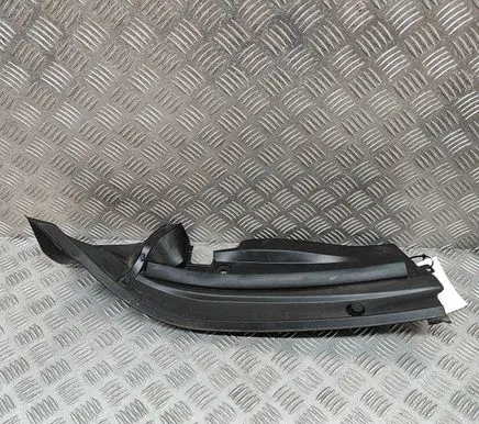 Lexus RX 450H Fender end trim 5380748090