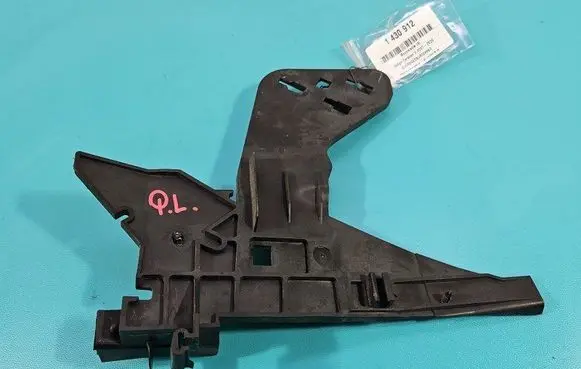 Dodge Caravan Other engine bay part 3015813 IMPRK1430912