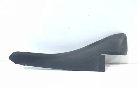 Renault Master III Wiper trim 668100009R