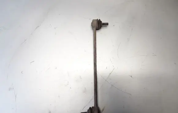 Volvo S60 Front anti-roll bar/stabilizer link 