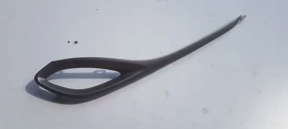 Opel Astra K Trim molding 