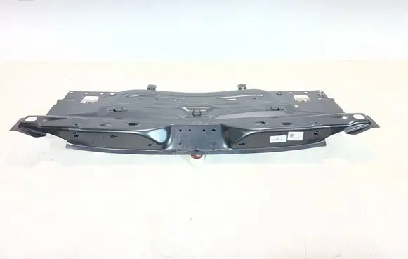 Volkswagen T-Roc Radiator support slam panel 2GA813301A