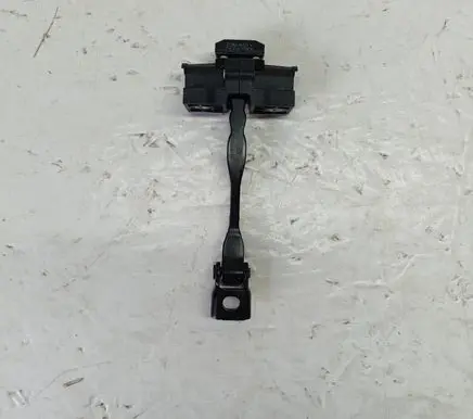 Mini Cooper Countryman F60 Front door check strap stopper 7472703L