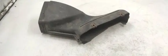 Audi A4 S4 B5 8D Air intake duct part 058129617