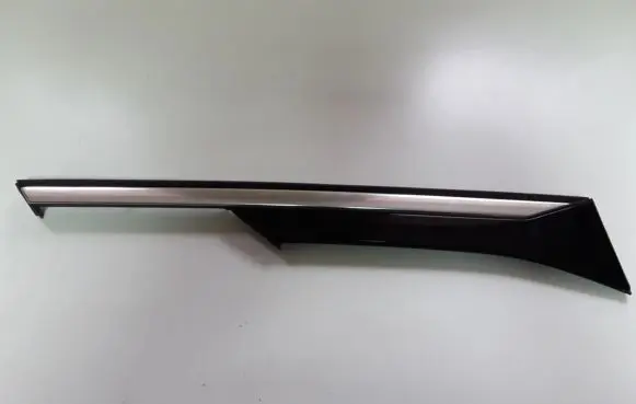 Opel Grandland X Roof trim bar molding cover YP00051377