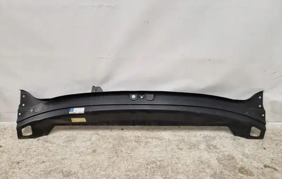 Mercedes-Benz Sprinter W906 Wiper trim 9066201134