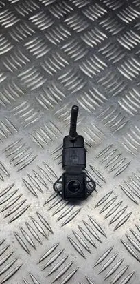Air pressure sensor