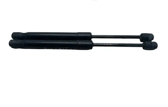 Audi A4 S4 B6 8E 8H Tailgate/trunk strut/damper 4B5827552G