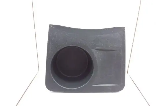 Renault Megane III Cup holder 685000009R 1011095
