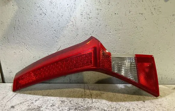 Volvo V70 Rear/tail lights 30678548 50034363 2ZR00943202