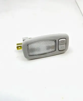 Hyundai Ioniq 5 Front seat light 928913SXXX