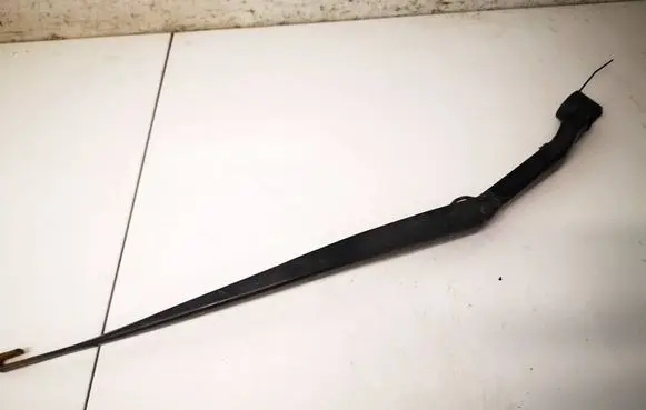 Subaru Legacy Front wiper blade arm 16621