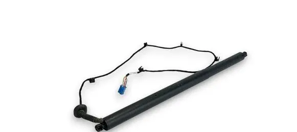 Mercedes-Benz GLA H247 Tailgate strut A2478902400 54197