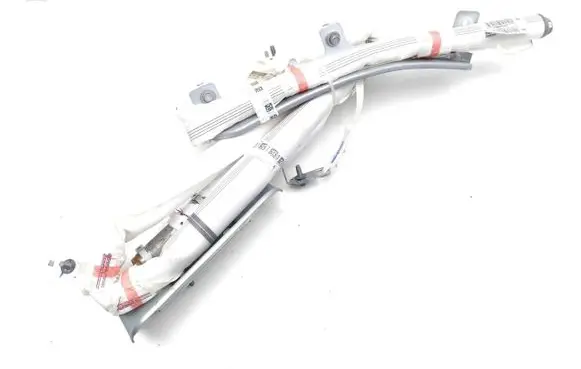 MG MG4 ev Roof airbag 11364684 SAIC477D1
