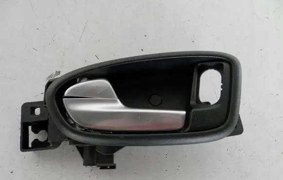 Ford Mondeo MK IV Rear door interior handle 