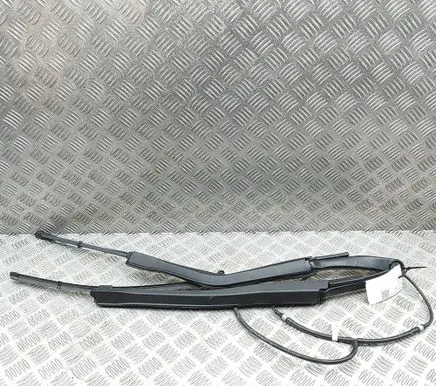 BMW 5 G60 G61 Windshield/front glass wiper blade 5A01A89 5A01A91
