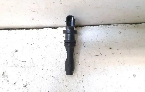 Lexus RX 450H Crankshaft position sensor 06U160232