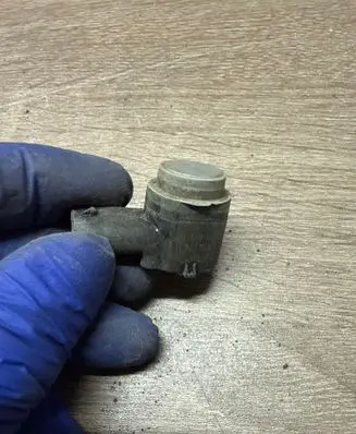 Audi A6 C7 Parking PDC sensor 4H0919275 607116 1906111543