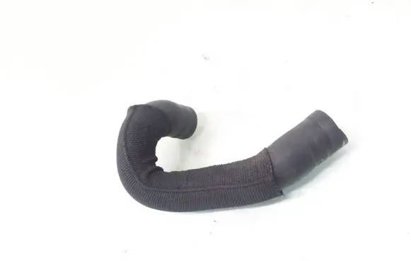 Audi A4 S4 B8 8K Engine coolant pipe/hose