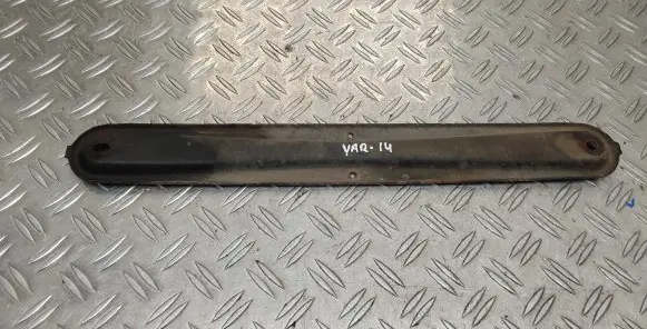 Muffler mount bracket/holder