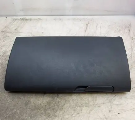 Citroen C5 Glove box lid/cover