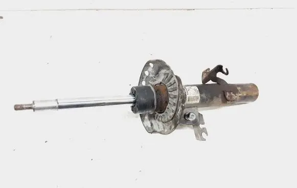Volvo S60 Front shock absorber/damper 31277976