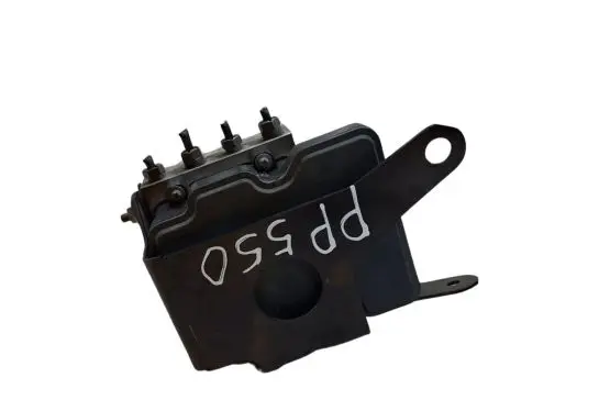 Mercedes-Benz Citan W415 ABS Pump 476601406R 0265259107