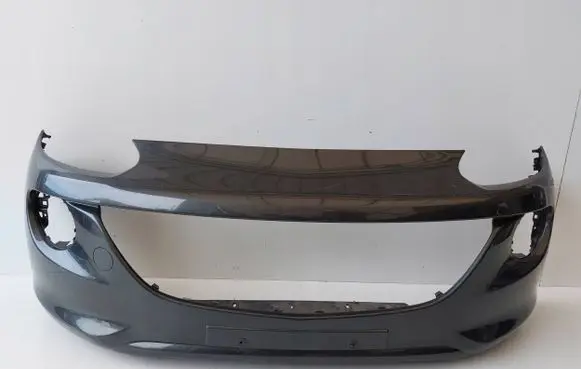 Opel Adam Front bumper 13355266