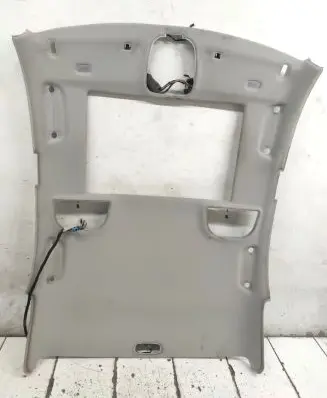 Mercedes-Benz S W220 Headlining A2208100112 A2206900250