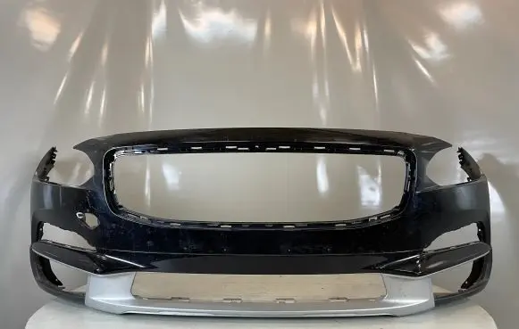 Volvo V90 Cross Country Front bumper 31383960 31383226