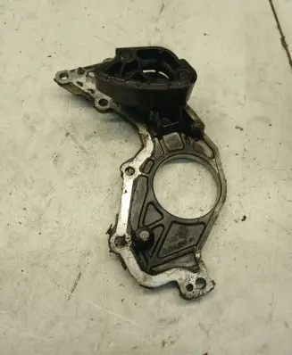 Mercedes-Benz E W211 other engine part A6110160205