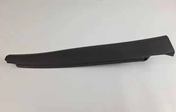 Alfa Romeo Stelvio (A) pillar trim 156129053