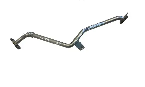 Volvo S60 Engine coolant pipe/hose